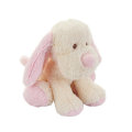 Haute qualité Soft Stuffed Animals Pet Peluches Toy Fabricant de jouets chinois